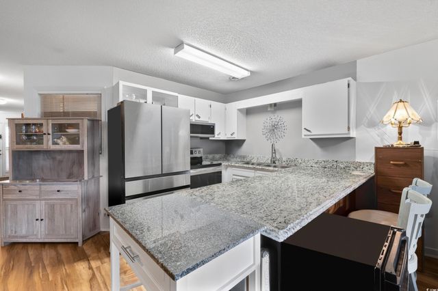 1095 Plantation Dr W Unit 29C, Little River, SC 29566