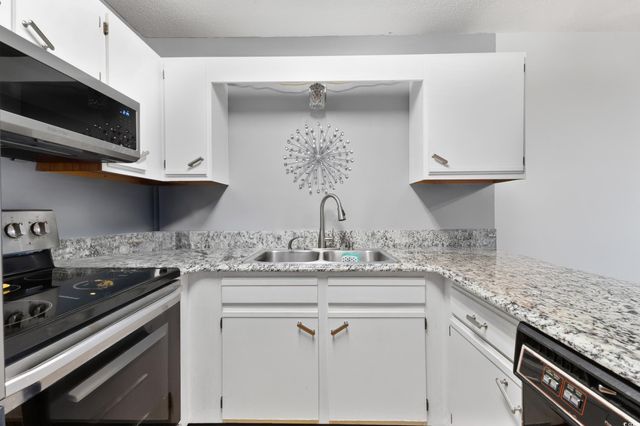 1095 Plantation Dr W Unit 29C, Little River, SC 29566