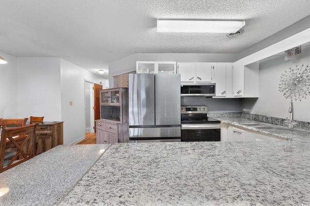 1095 Plantation Dr W Unit 29C, Little River, SC 29566