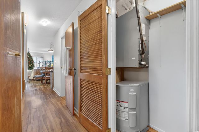 1095 Plantation Dr W Unit 29C, Little River, SC 29566