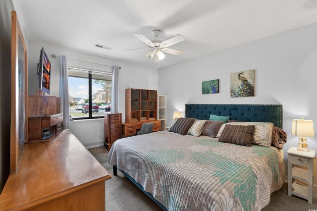 1095 Plantation Dr W Unit 29C, Little River, SC 29566