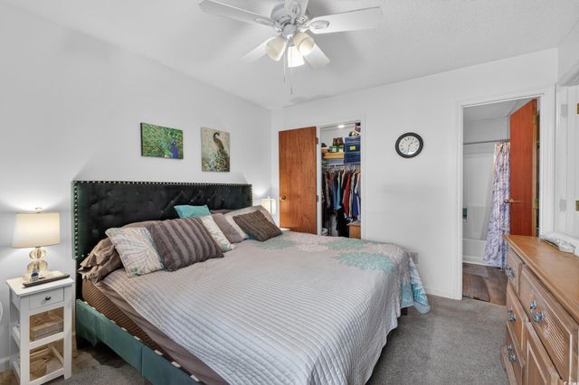 1095 Plantation Dr W Unit 29C, Little River, SC 29566