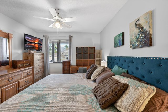 1095 Plantation Dr W Unit 29C, Little River, SC 29566