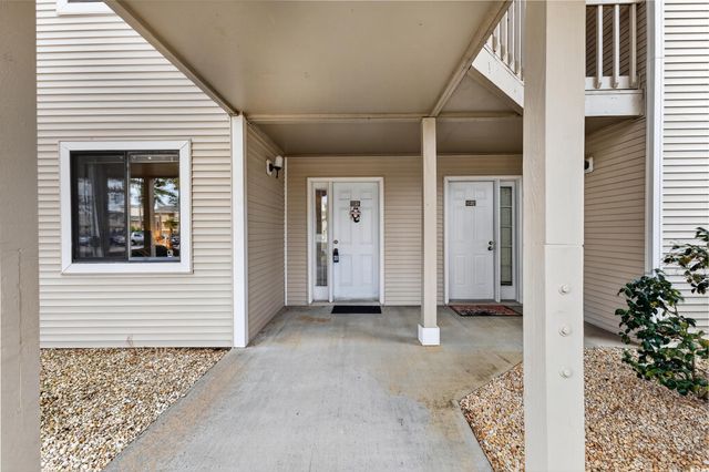 1095 Plantation Dr W Unit 29C, Little River, SC 29566