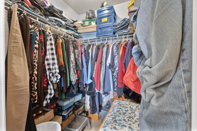 1095 Plantation Dr W Unit 29C, Little River, SC 29566