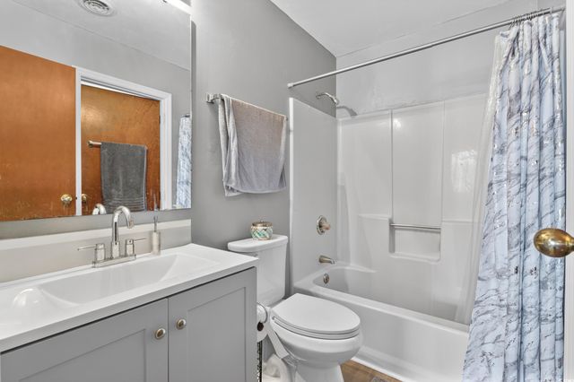 1095 Plantation Dr W Unit 29C, Little River, SC 29566