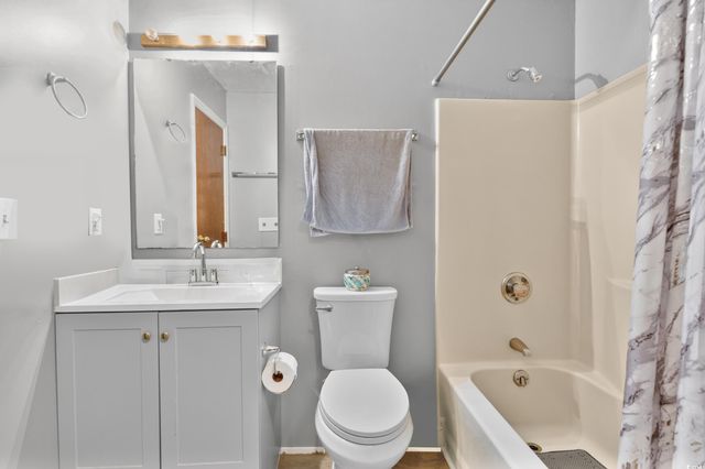 1095 Plantation Dr W Unit 29C, Little River, SC 29566