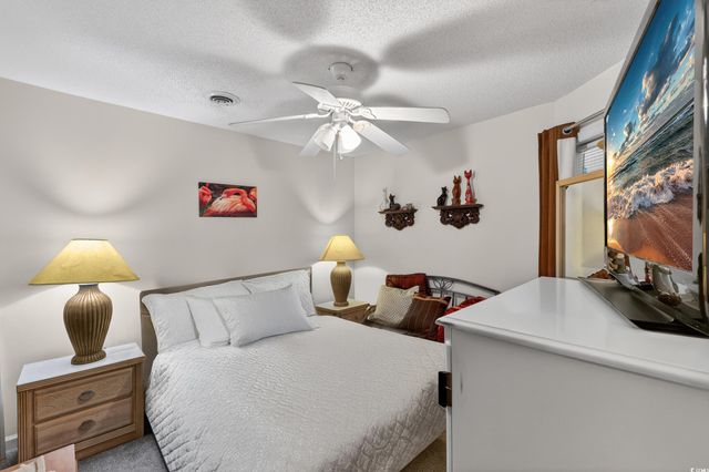 1095 Plantation Dr W Unit 29C, Little River, SC 29566