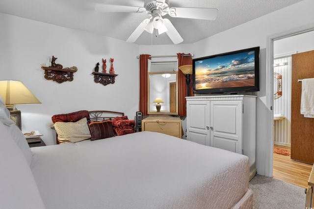 1095 Plantation Dr W Unit 29C, Little River, SC 29566