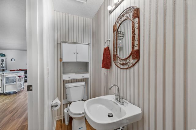 1095 Plantation Dr W Unit 29C, Little River, SC 29566