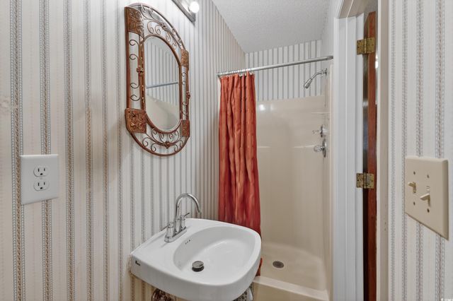 1095 Plantation Dr W Unit 29C, Little River, SC 29566