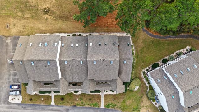 1095 Plantation Dr W Unit 29C, Little River, SC 29566