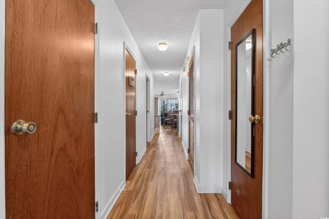 1095 Plantation Dr W Unit 29C, Little River, SC 29566