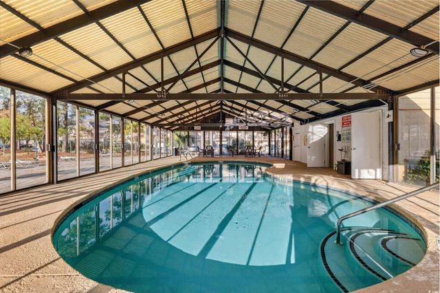 1095 Plantation Dr W Unit 29C, Little River, SC 29566