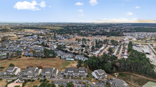 1095 Plantation Dr W Unit 29C, Little River, SC 29566