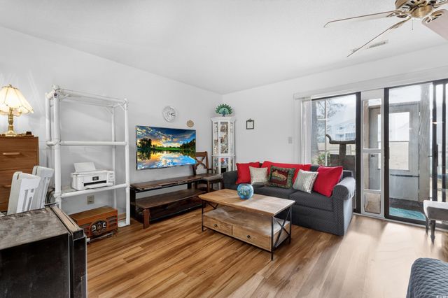 1095 Plantation Dr W Unit 29C, Little River, SC 29566