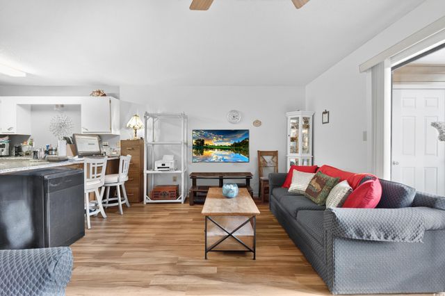 1095 Plantation Dr W Unit 29C, Little River, SC 29566