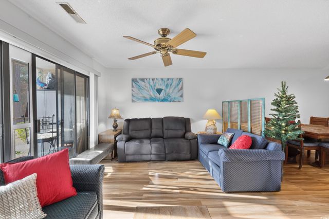 1095 Plantation Dr W Unit 29C, Little River, SC 29566