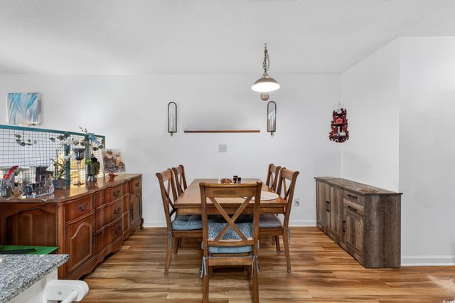 1095 Plantation Dr W Unit 29C, Little River, SC 29566