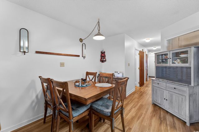 1095 Plantation Dr W Unit 29C, Little River, SC 29566