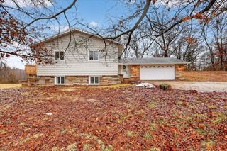 9780 Courtland Drive Ne, Courtland Twp, MI 49341
