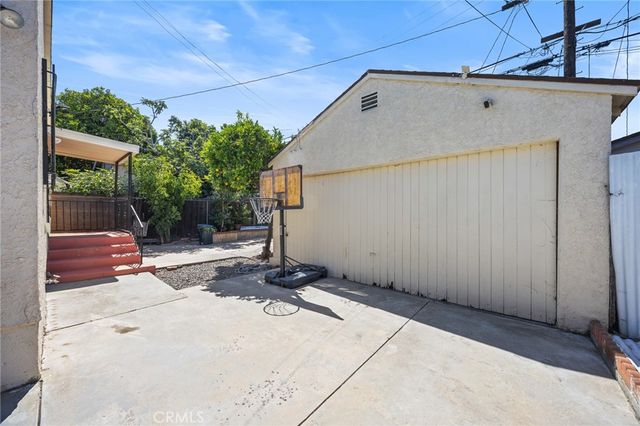 2904 Front Street, Alhambra, CA 91803