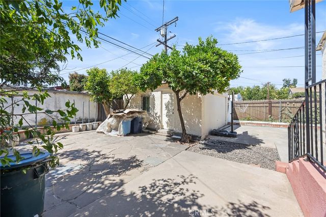 2904 Front Street, Alhambra, CA 91803