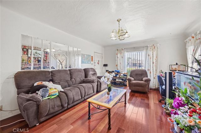 2904 Front Street, Alhambra, CA 91803