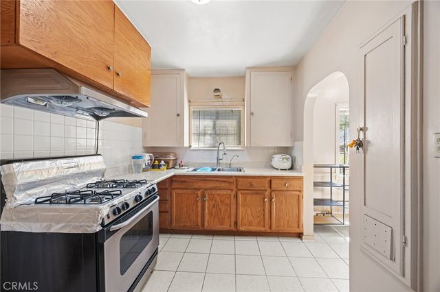 2904 Front Street, Alhambra, CA 91803