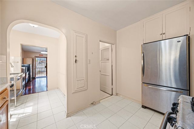 2904 Front Street, Alhambra, CA 91803