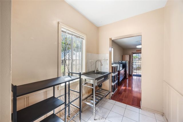 2904 Front Street, Alhambra, CA 91803