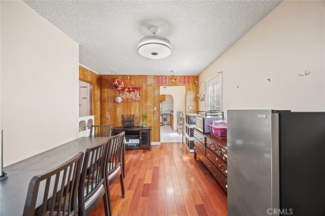 2904 Front Street, Alhambra, CA 91803