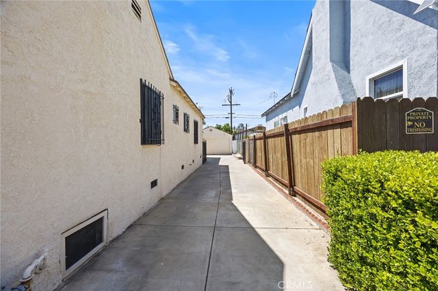 2904 Front Street, Alhambra, CA 91803