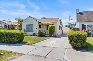 2904 Front Street, Alhambra, CA 91803