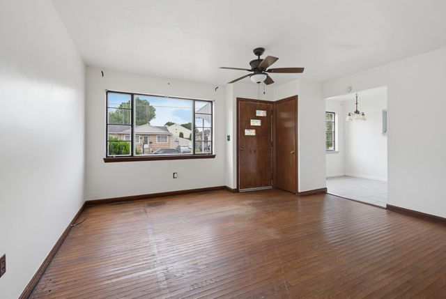 521 N 9TH AVE, Lebanon, PA 17046
