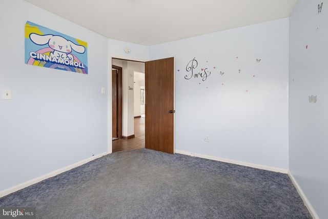 521 N 9TH AVE, Lebanon, PA 17046
