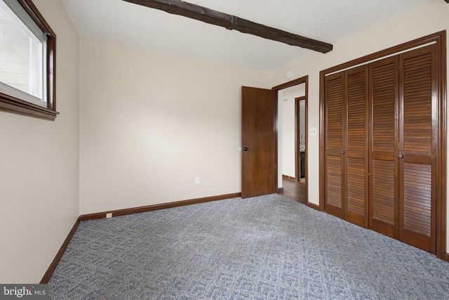 521 N 9TH AVE, Lebanon, PA 17046