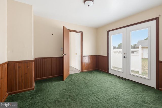 521 N 9TH AVE, Lebanon, PA 17046