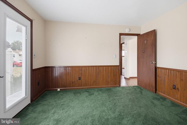521 N 9TH AVE, Lebanon, PA 17046