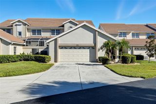 3800 BAL HARBOR BOULEVARD 212, Punta Gorda, FL 33950