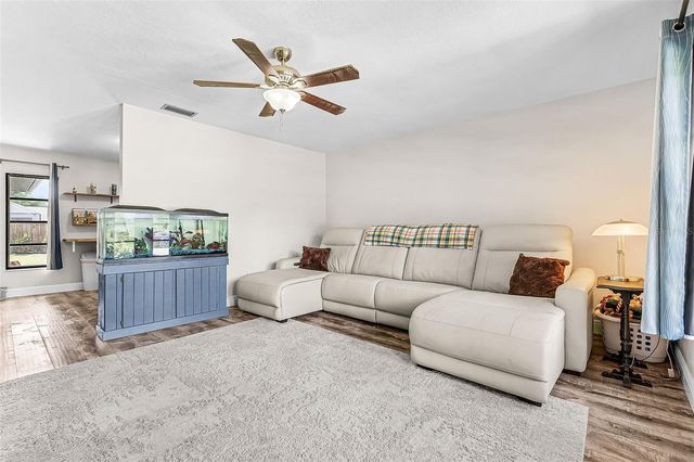 3242 CARDIFF ST, Punta Gorda, FL 33983