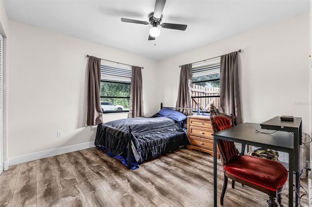 3242 CARDIFF ST, Punta Gorda, FL 33983