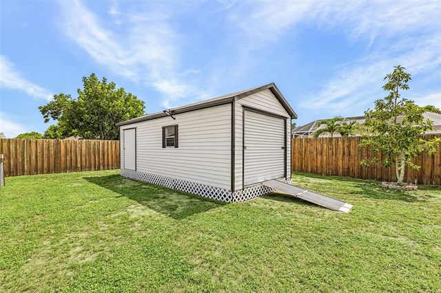 3242 CARDIFF ST, Punta Gorda, FL 33983