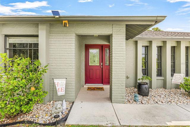 3242 CARDIFF ST, Punta Gorda, FL 33983