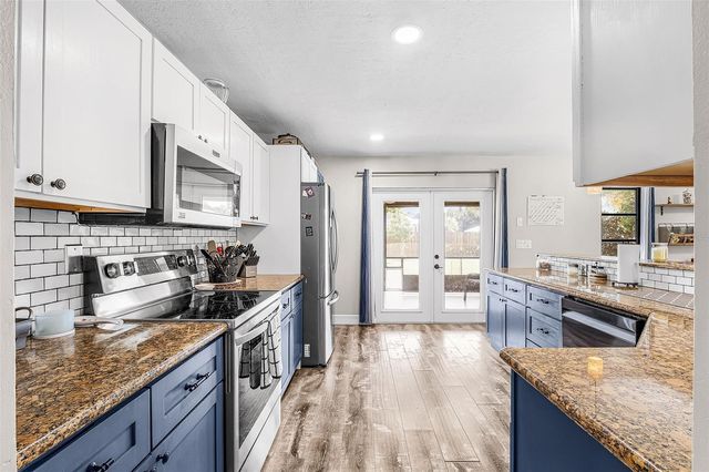 3242 CARDIFF ST, Punta Gorda, FL 33983