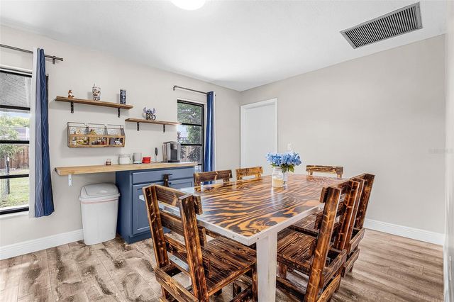 3242 CARDIFF ST, Punta Gorda, FL 33983
