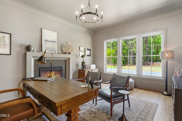 1509 Kirkby Lane, Raleigh, NC 27614