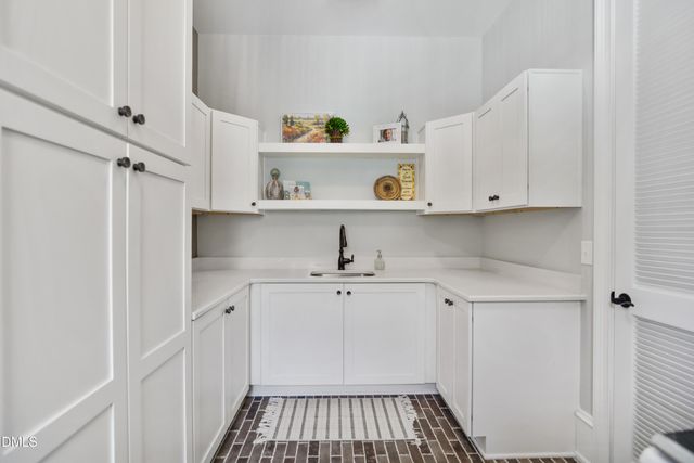 1509 Kirkby Lane, Raleigh, NC 27614