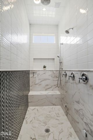 1509 Kirkby Lane, Raleigh, NC 27614