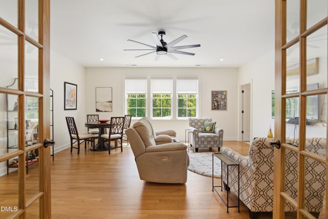 1509 Kirkby Lane, Raleigh, NC 27614